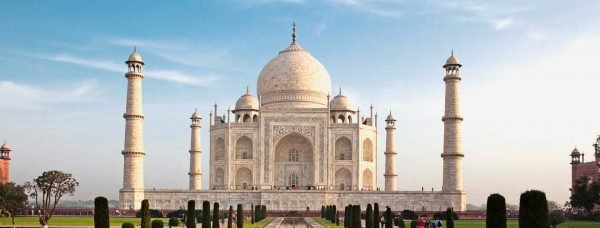 agra-tour-package-1