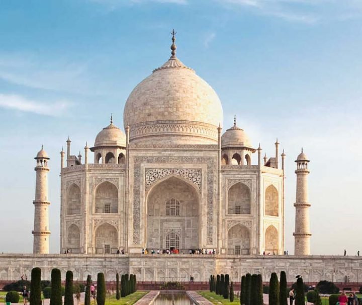 agra-tour-package-1