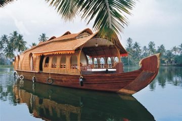 alappuzha-tour-package-1