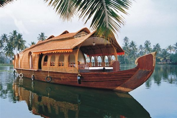 alappuzha-tour-package-1