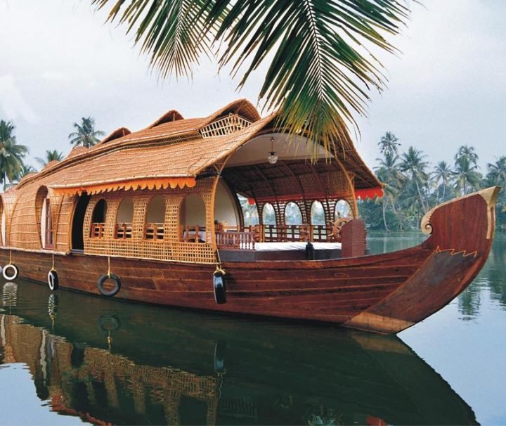 alappuzha-tour-package-1