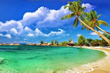 andaman-tour-packages