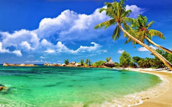 andaman-tour-packages