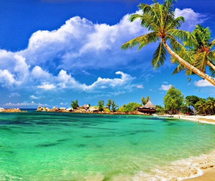 andaman-tour-packages
