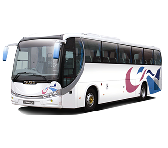 coach-taxi-7-1 coach-taxi-7-1