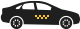 icon-car-1 icon-car-1