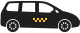 icon-car-4 icon-car-4