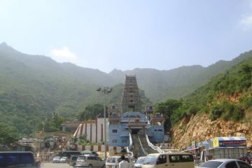 maruthamalai-one-day-pack