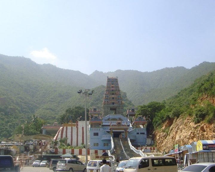 maruthamalai-one-day-pack