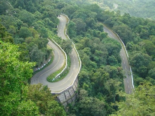 ooty-three-day-package