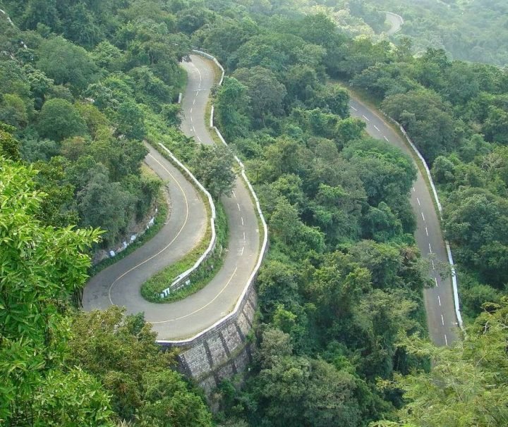 ooty-three-day-package