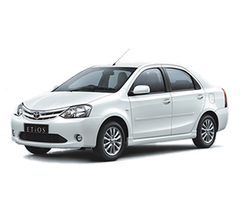 sedan-etios sedan-etios