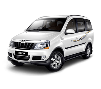 suv-xylo suv-xylo