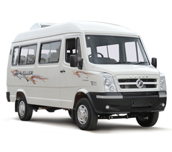 traveller-taxi-1 traveller-taxi-1