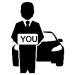airport-pick-up-icon