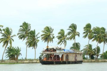alappuzha-tour-packages-1