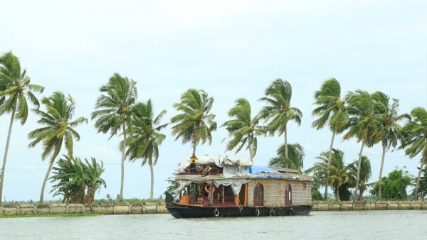 alappuzha-tour-packages-1