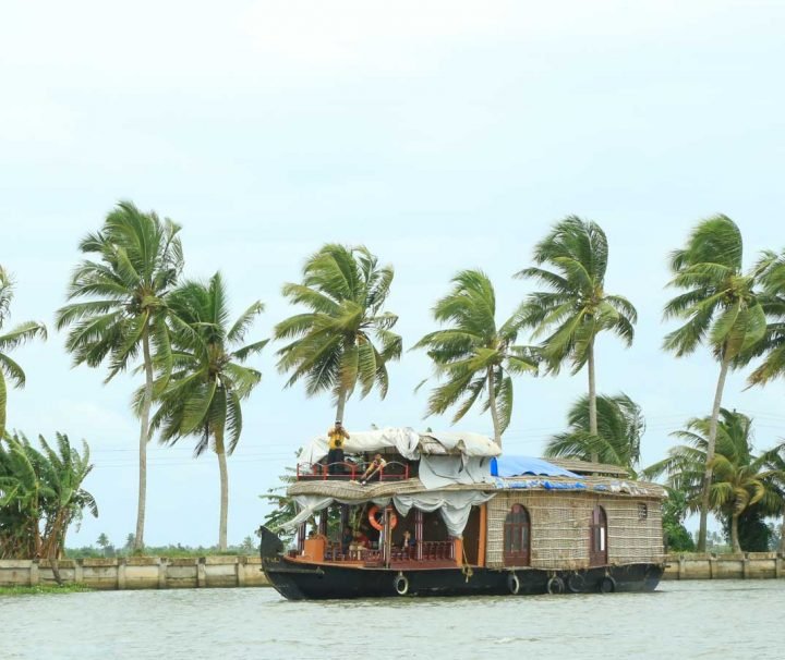 alappuzha-tour-packages-1