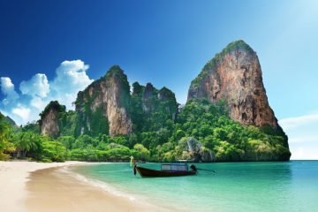 andhaman-tour-packages-1