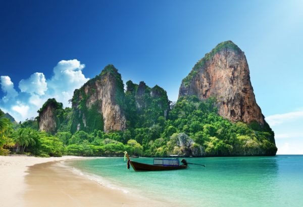 andhaman-tour-packages-1