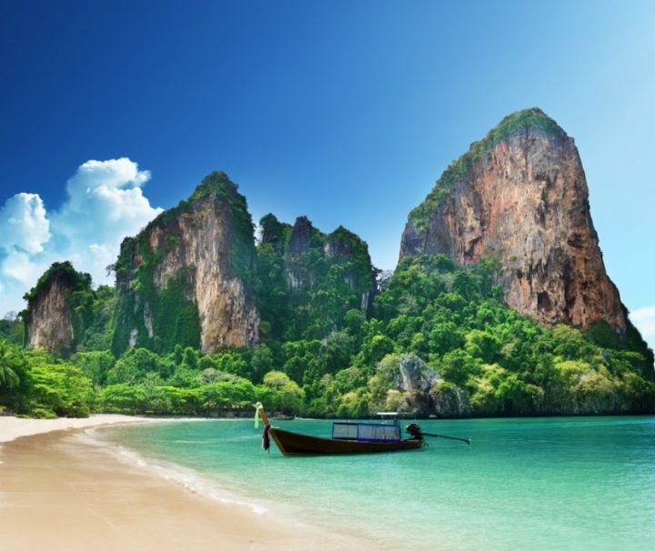 andhaman-tour-packages-1