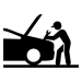 car-service-icon