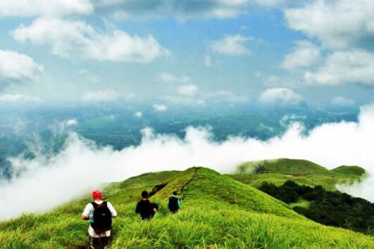 coorg-tour-packages