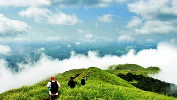 coorg-tour-packages