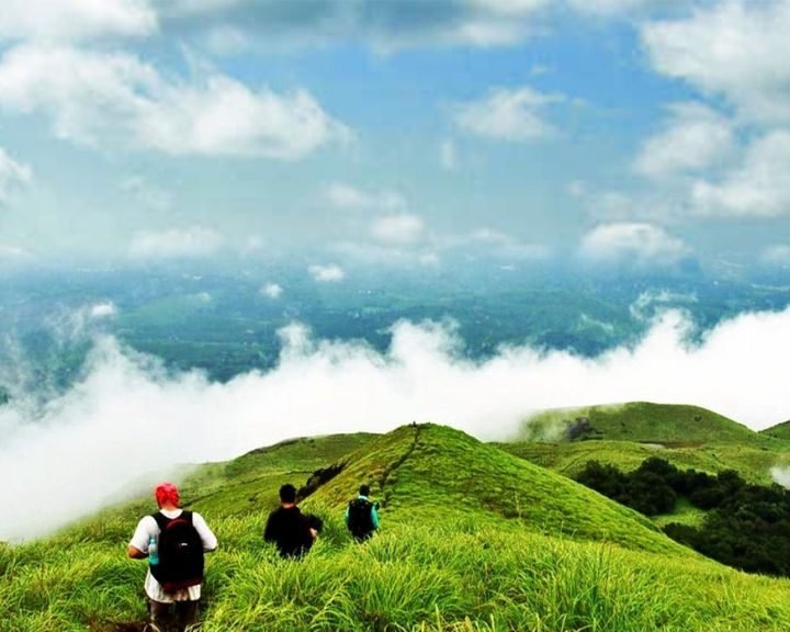 coorg-tour-packages