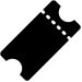 enterence-ticket-icon
