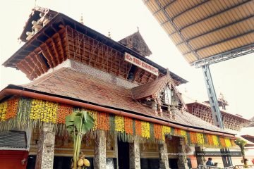guruvayur-sri-krishna-temple-1