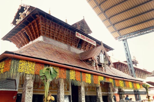guruvayur-sri-krishna-temple-1
