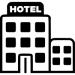 hotel-icon
