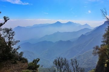 kodaikanal-tour-packages