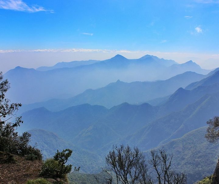 kodaikanal-tour-packages