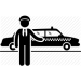 lux-car-icon