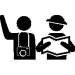 seight-seeing-icon