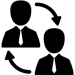 shift-icon