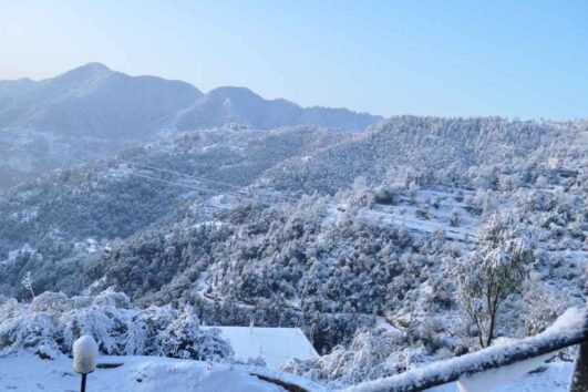 shimla-tour-packages-1