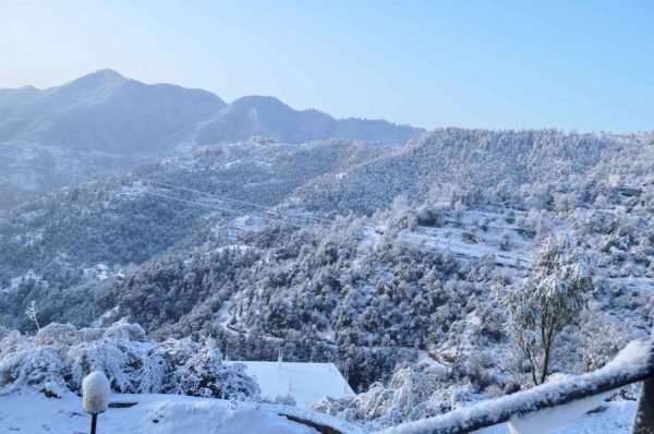 shimla-tour-packages-1