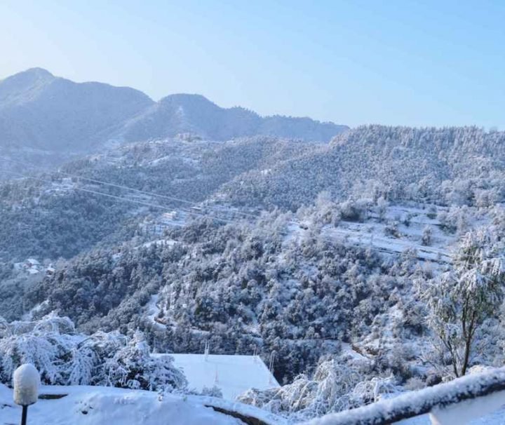shimla-tour-packages-1