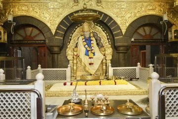 shirdi-saibaba-temple