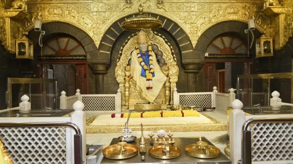 shirdi-saibaba-temple