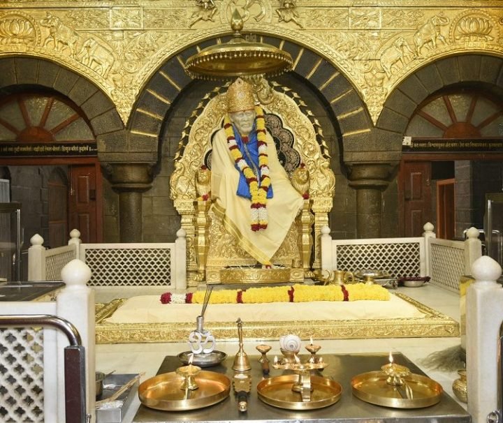shirdi-saibaba-temple