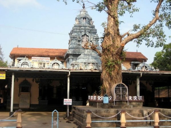 sri-vinayaka-temple-anegudde