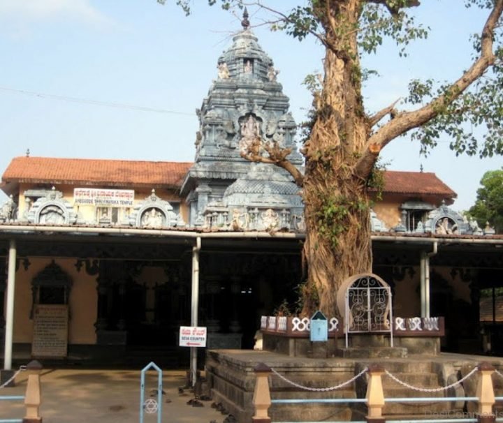 sri-vinayaka-temple-anegudde