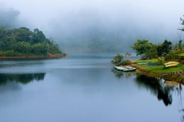 thekkady-tour-packages-2