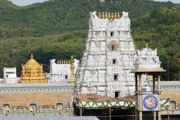 tirupathi-tour