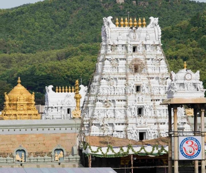 tirupathi-tour