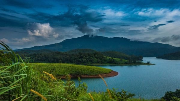 wayanad-tour-packages-2